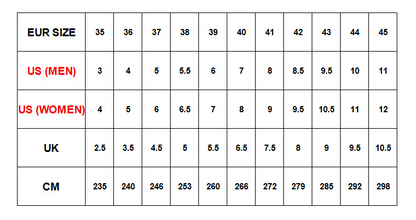 Style Loft Collection LoftStyle Athletics EliteTouch Cleats