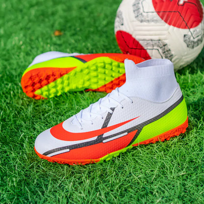 Style Loft Collection LoftStyleAthletics Curve Crafter Pro 3 Cleats