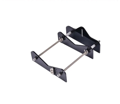 Style Loft Collection ToolStyle DIY Glass Bottle Cutter