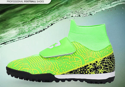 Style Loft Collection AthleticStyle DashPro Elite Women & Youth Soccer Cleats