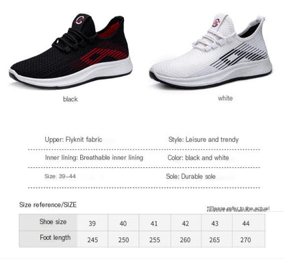 Style Loft Collection Scatto Signores