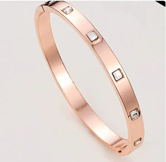 Style Loft Collection Saint-Malo Bracelet