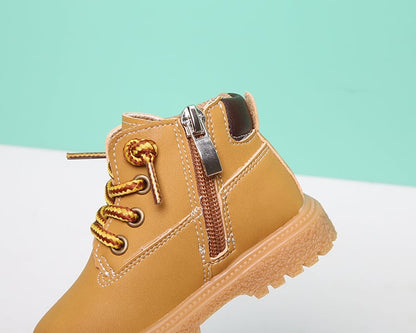 Style Loft Collection Timbominis