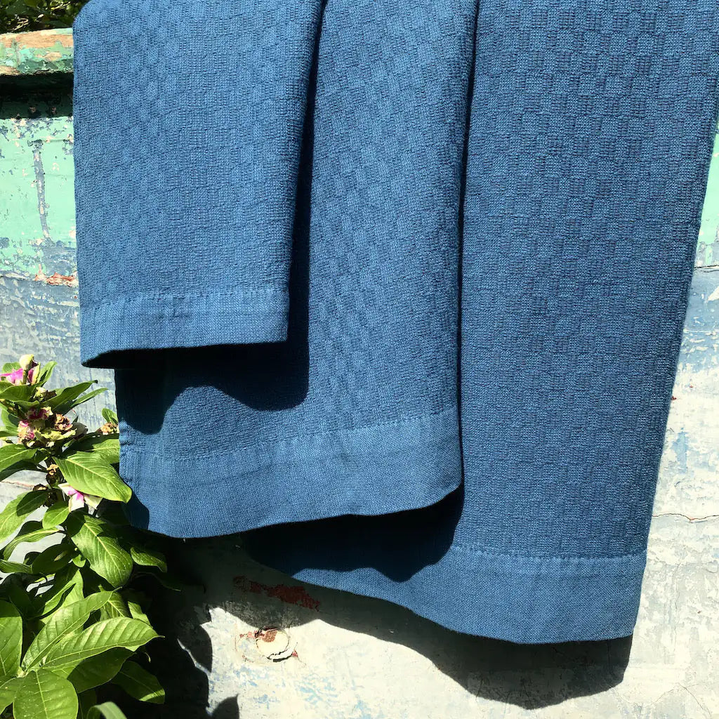 Style Loft Collection Turkish Towel Bundle Set of 3