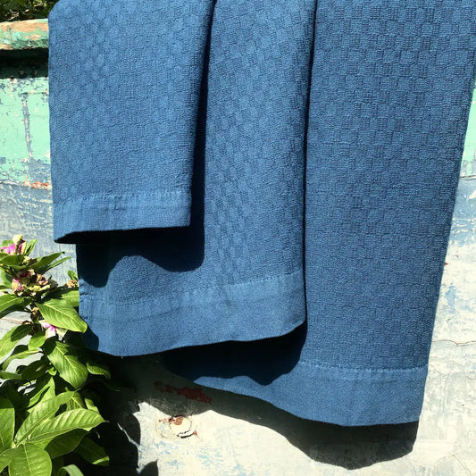 Style Loft Collection Turkish Towel Bundle Set of 3