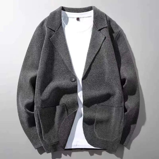 Style Loft Collection Alkebulan Blazer Jacket