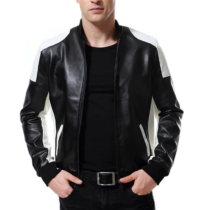 Style Loft Collection Haters Hate - Real Ones Congratulate Jacket