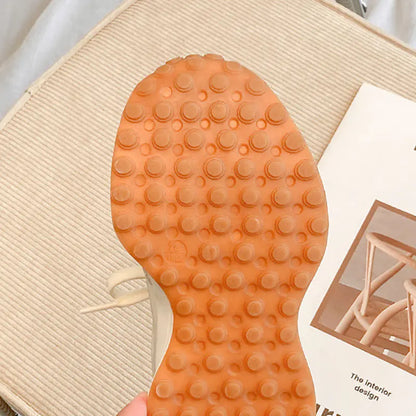 Style Loft Collection Little Balances