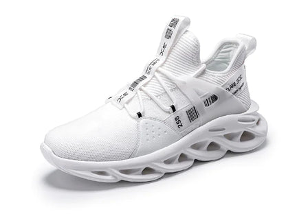 Style Loft Collection Matthew Swoopes Jr Pro Elites