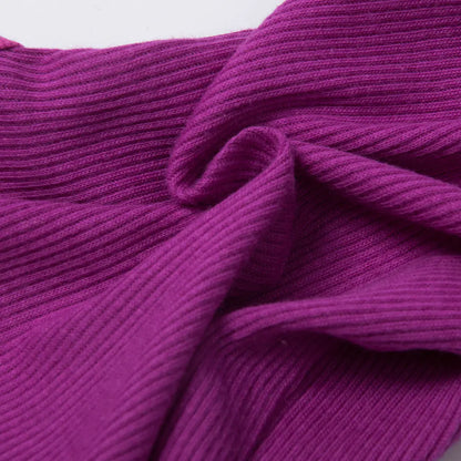 Style Loft Collection BabyStyle Roux & Fils 5-Pack Cotton Baby Bodysuits