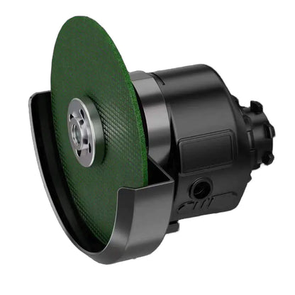 Style Loft Collection ToolStyle Multifunctional All-In-One Conversion Toolkit