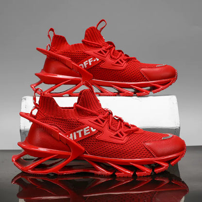 Style Loft Collection ShadowFlex Pulsar RWs