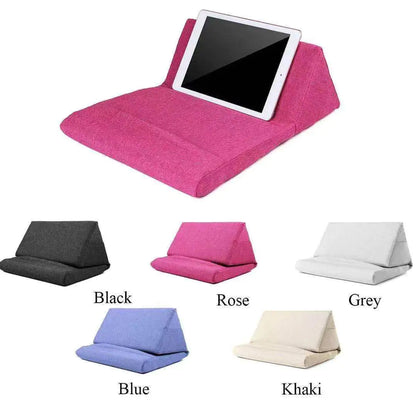 Style Loft Collection RoomStyle Multi-Angle Phone and Tablet Bed Stand