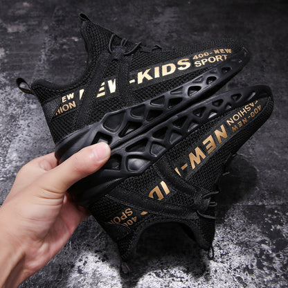 Style Loft Collection Rookierunners