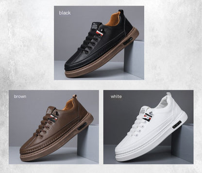 Style Loft Collection Legacy Nobiles