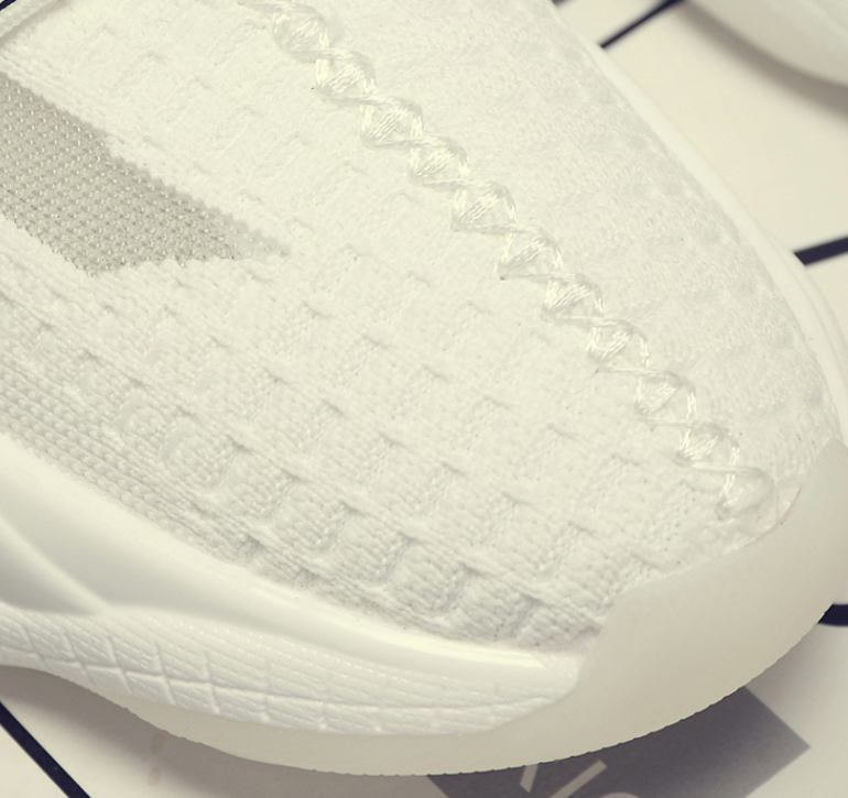 Style Loft Collection Pamela Hammock Adagio Pros