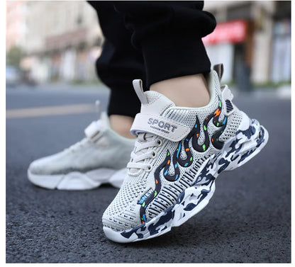 Style Loft Collection Quinter Lightnings