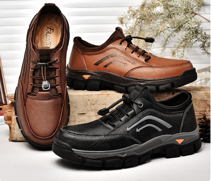 Style Loft Collection OutdoorLoft Velena Xpire Footwear