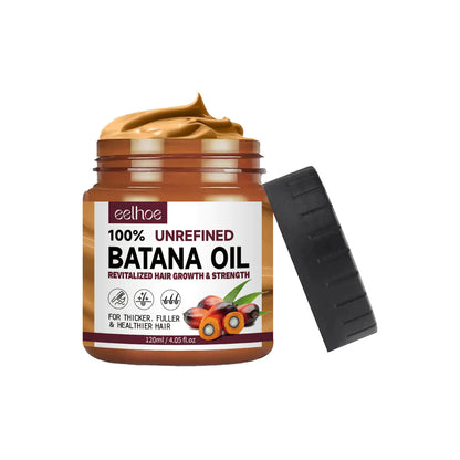 Style Loft Collection Unrefined Batana Oil Hair Conditioner
