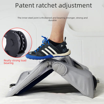 Style Loft Collection Electric Infant and Toddler Rocking Chair