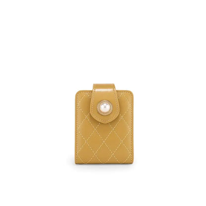 Style Loft Collection Mini Travel Makeup Bag