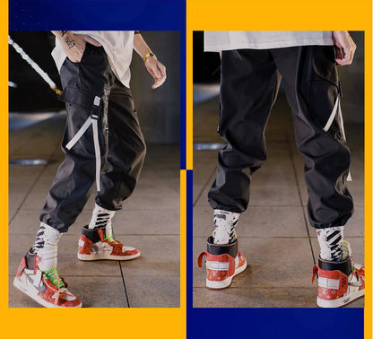 Style Loft Collection First Day Of School Fit Cargo Pants