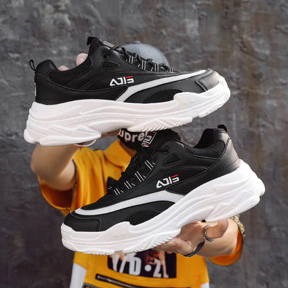 Style Loft Collection CryoStep Sync LIFA IIs