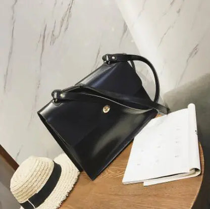 Style Loft Collection Executive Bag