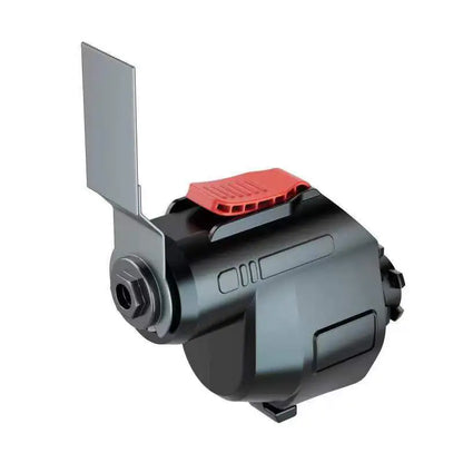 Style Loft Collection ToolStyle Multifunctional All-In-One Conversion Toolkit