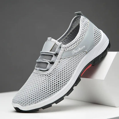 Style Loft Collection HypeVolt Drops