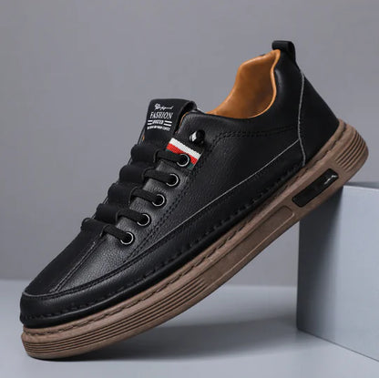 Style Loft Collection Legacy Nobiles