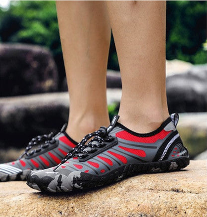 Style Loft Collection RiverRunner Quick Drying Outdoor Footwear