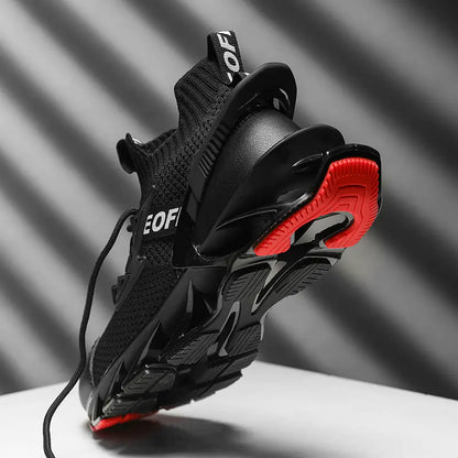 Style Loft Collection ShadowFlex Pulsar RWs