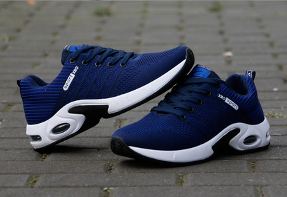 Style Loft Collection Breve Andantes