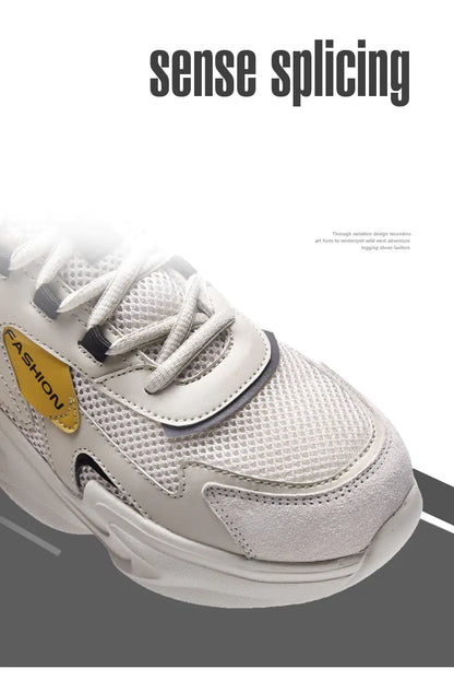 Style Loft Collection Lampotto Flashrunners