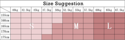 Style Loft Collection FitnessLoft BrightLine Yoga Pants