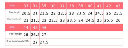 Style Loft Collection LoftAthletics Stride & Conquer Twin-Row Glider Skates