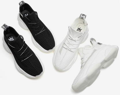 Style Loft Collection Pamela Hammock Adagio Pros