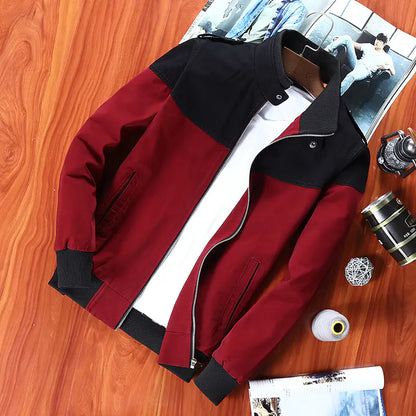 Style Loft Collection Making It Look Easy Jacket