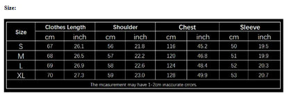 Style Loft Collection Brackish Madagascan Jacket