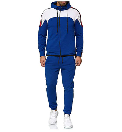 Style Loft Collection Don't Trip Hoodie Set