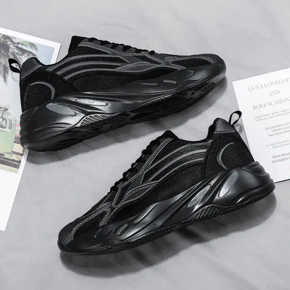 Style Loft Collection Antonov 225