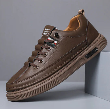 Style Loft Collection Legacy Nobiles