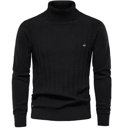 Style Loft Collection Not A 50-50 Type Of Guy Business Casual Sweater