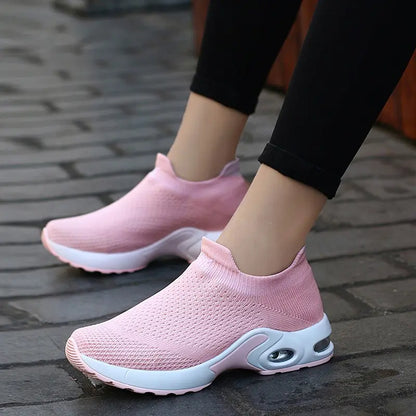 Style Loft Collection MetroSteps Vegas