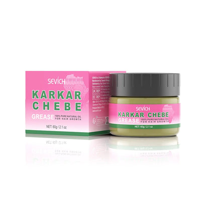 Style Loft Collection Hair Densing Kaki Oil