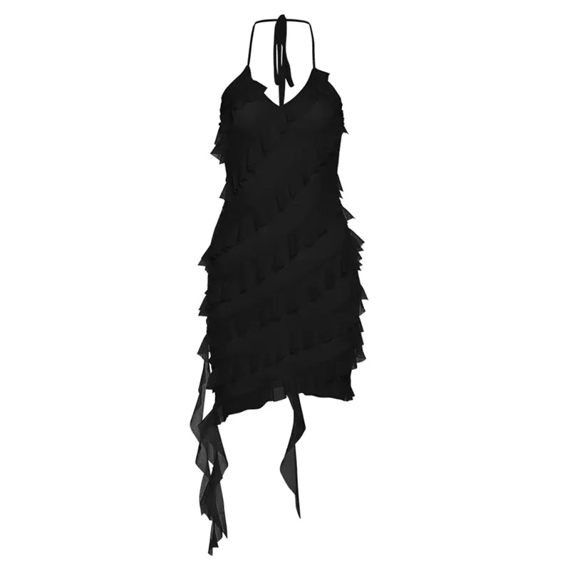 Style Loft Collection You'll Never Forget Me Dress