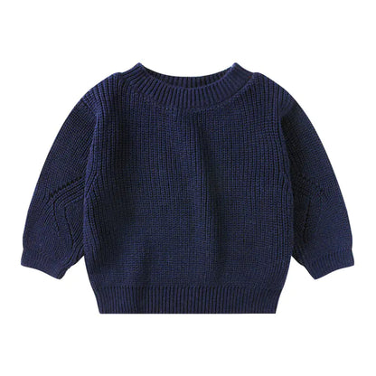 Style Loft Collection Ready For My Close Up Unisex Sweater