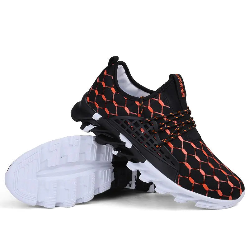 Style Loft Collection DriftFlex VIs