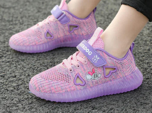 Style Loft Collection Shanaya Shondra LushLines